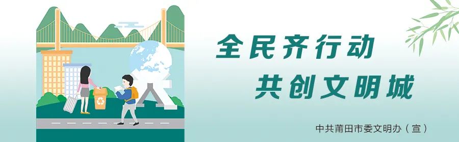微信圖片_20220607143845.jpg